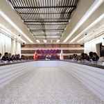 Trabzon üniversitesi