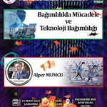 Trabzon üniversitesi