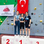 Trabzon üniversitesi