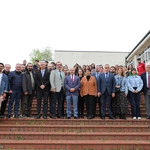 Trabzon üniversitesi