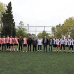 Trabzon üniversitesi