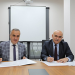 Trabzon üniversitesi