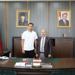 Trabzon üniversitesi