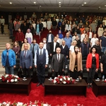 Trabzon üniversitesi