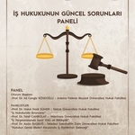 Trabzon üniversitesi
