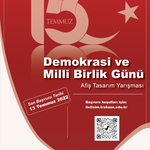 Trabzon üniversitesi