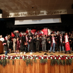 Trabzon üniversitesi