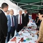 Trabzon üniversitesi