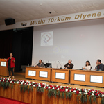 Trabzon üniversitesi