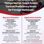 Trabzon üniversitesi