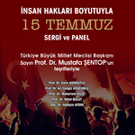 Trabzon üniversitesi