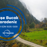 Trabzon üniversitesi