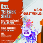 Trabzon üniversitesi