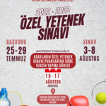 Trabzon üniversitesi