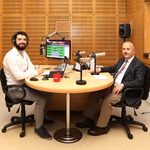 Trabzon üniversitesi