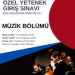 Trabzon üniversitesi