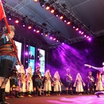 Trabzon üniversitesi