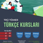 Trabzon üniversitesi