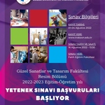 Trabzon üniversitesi