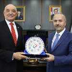 Trabzon üniversitesi