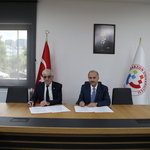 Trabzon üniversitesi
