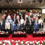 Trabzon üniversitesi