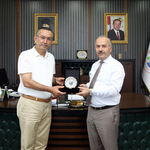 Trabzon üniversitesi