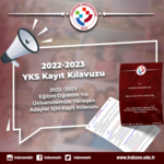 Trabzon üniversitesi