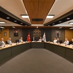 Trabzon üniversitesi