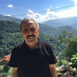 Trabzon üniversitesi