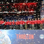 Trabzon üniversitesi