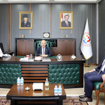 Trabzon üniversitesi