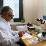 Trabzon üniversitesi