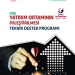 Trabzon üniversitesi