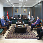 Trabzon üniversitesi