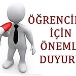 Trabzon üniversitesi