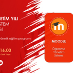 Trabzon üniversitesi