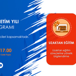Trabzon üniversitesi