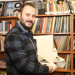 Trabzon üniversitesi