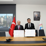 Trabzon üniversitesi