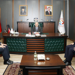 Trabzon üniversitesi