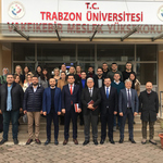 Trabzon üniversitesi