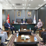 Trabzon üniversitesi