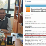 Trabzon üniversitesi