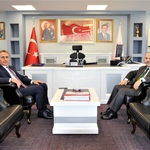 Trabzon üniversitesi