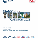 Trabzon üniversitesi