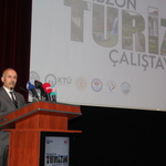 Trabzon üniversitesi