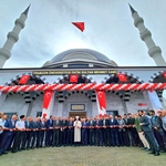 Trabzon üniversitesi