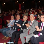 Trabzon üniversitesi