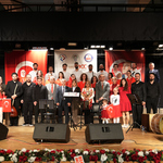 Trabzon üniversitesi